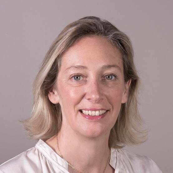 Axelle D'Ortho