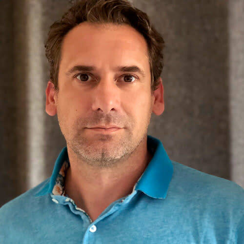 Thomas Kehrling