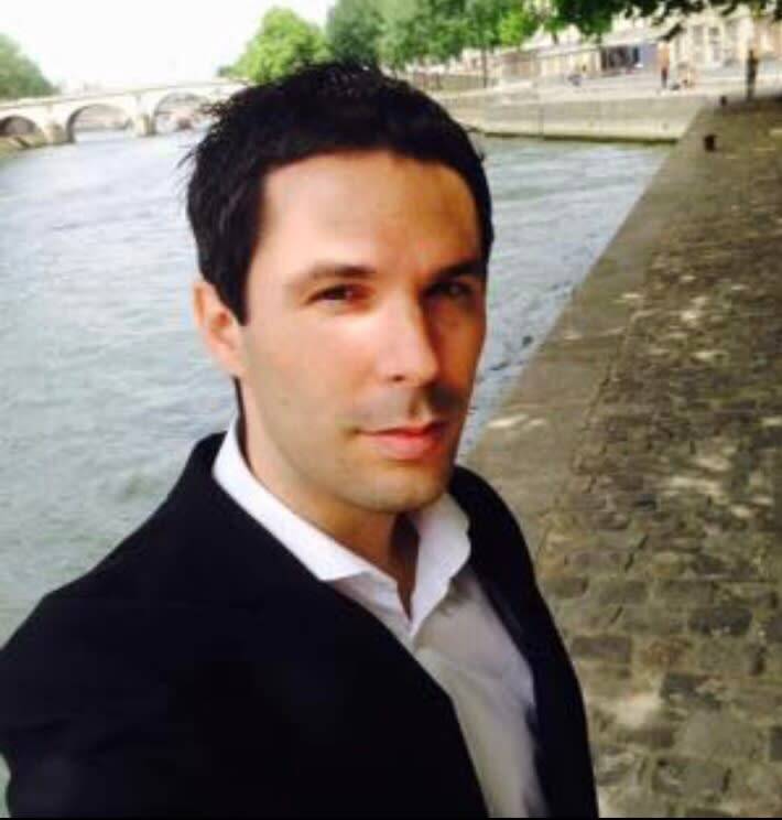 Nicolas Q.