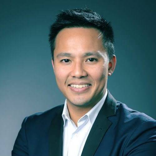 Tri Vo - Performance Marketing & E-commerce Consultant 