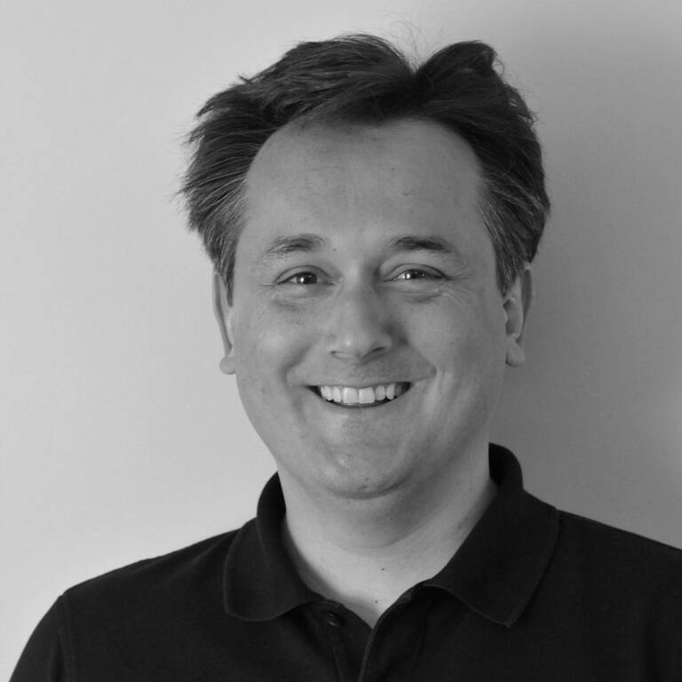 Jean-Francois Gacogne