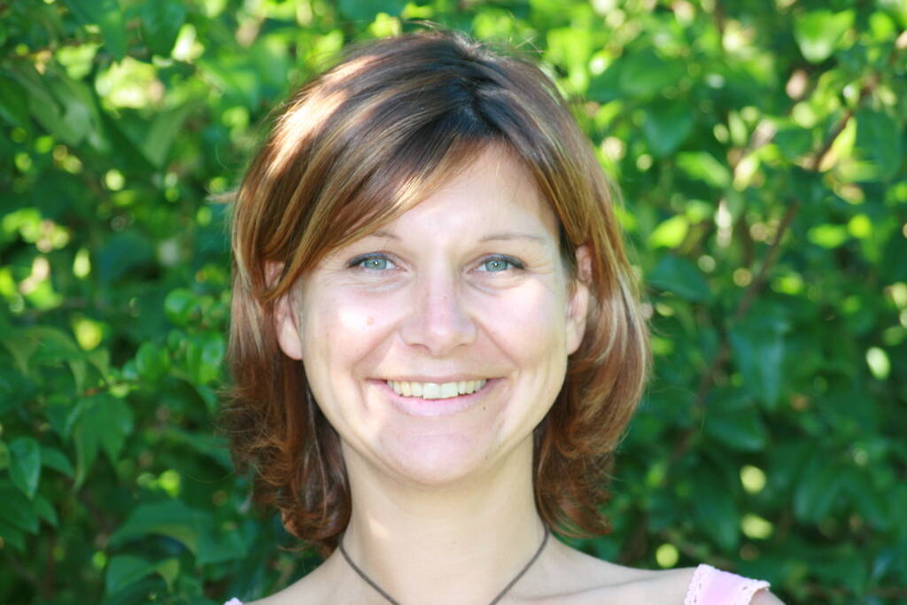 Ann-Charlotte Taudière