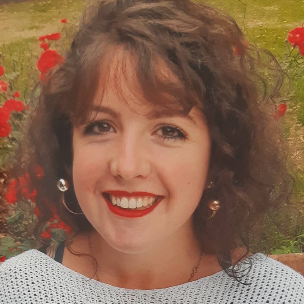Claire Chapuis