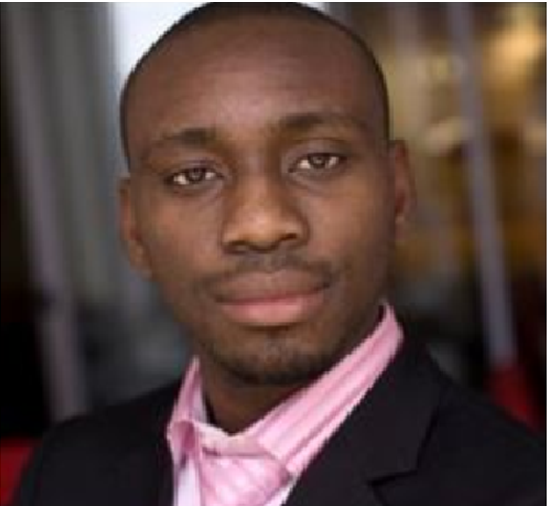 Arsene Lizo - Architecte Sécurité Cloud