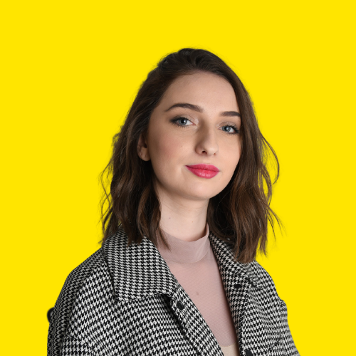 Clémentine Hedont