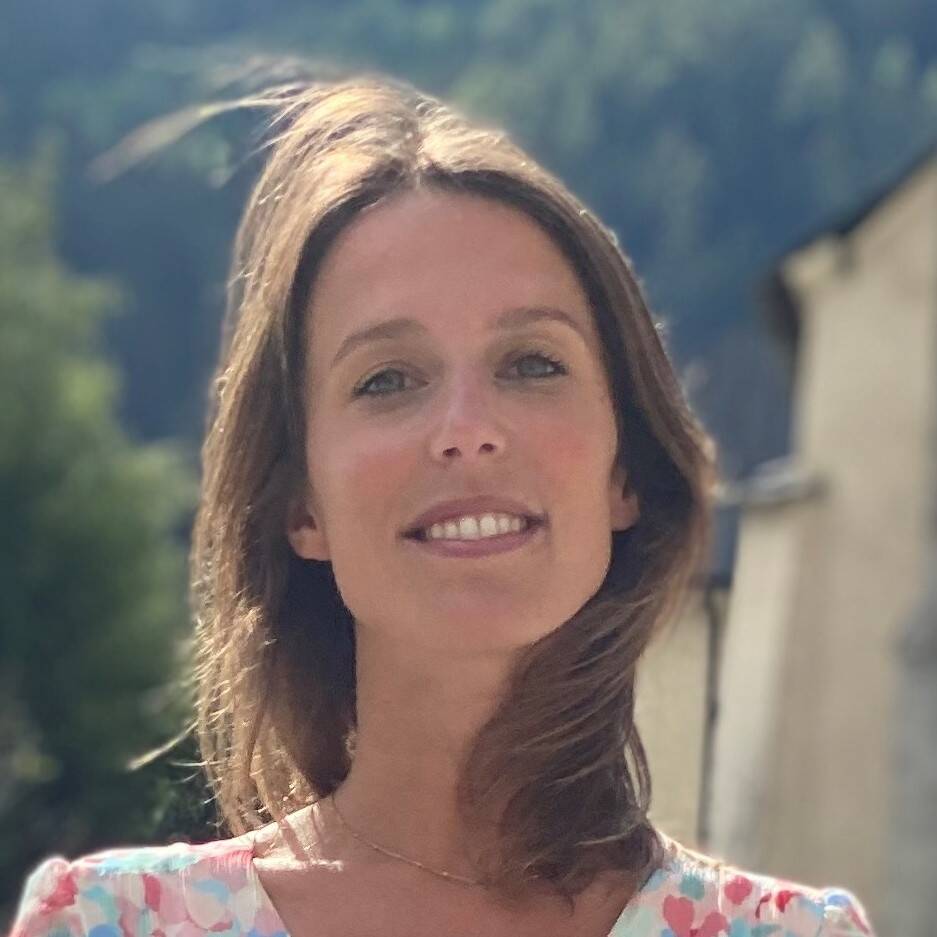 Anne-Charlotte Salembier