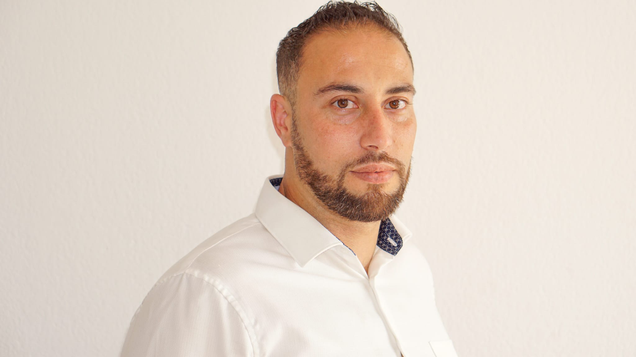 Mohand Ouzzane