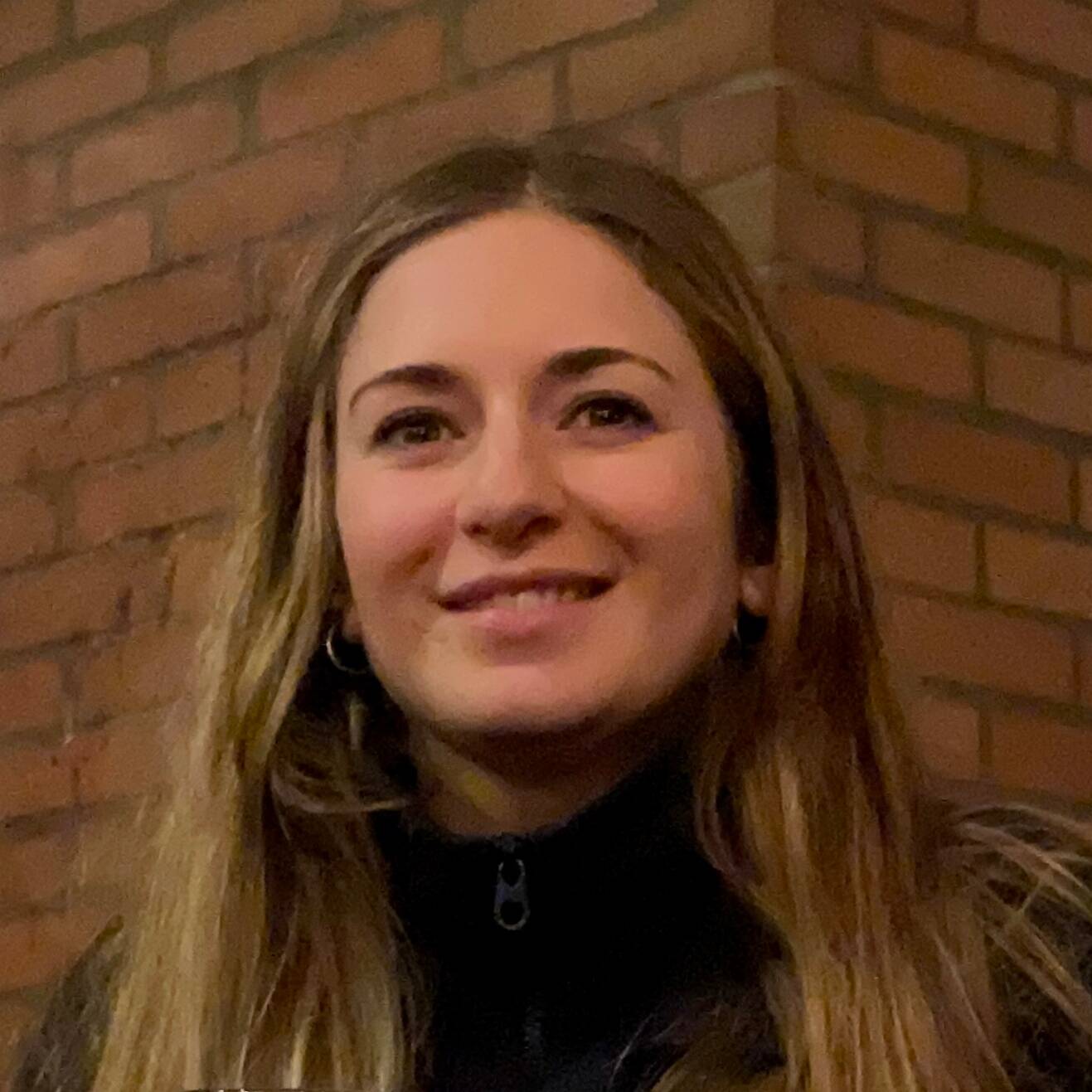 Édith Bazin