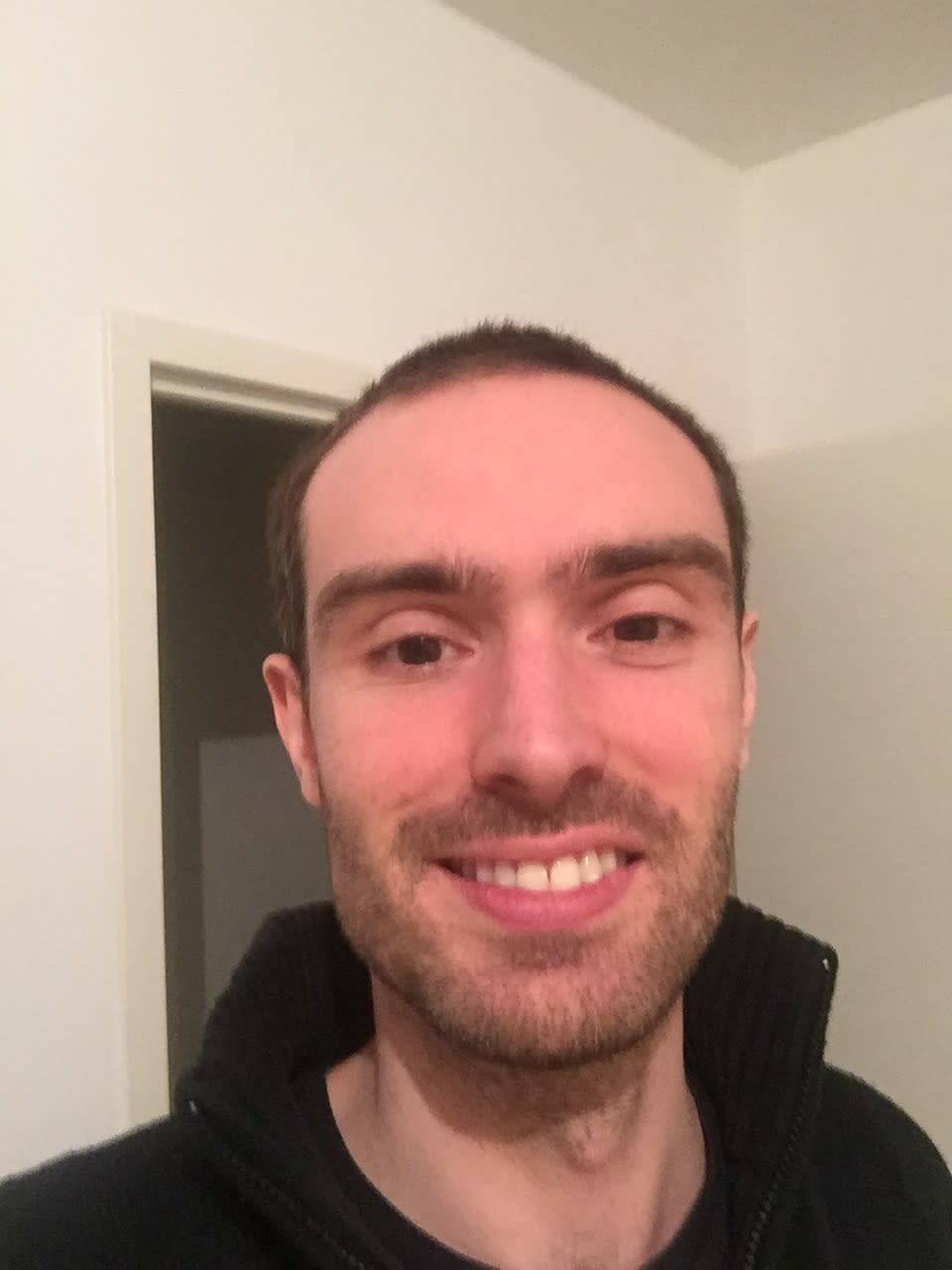 François Delaplace