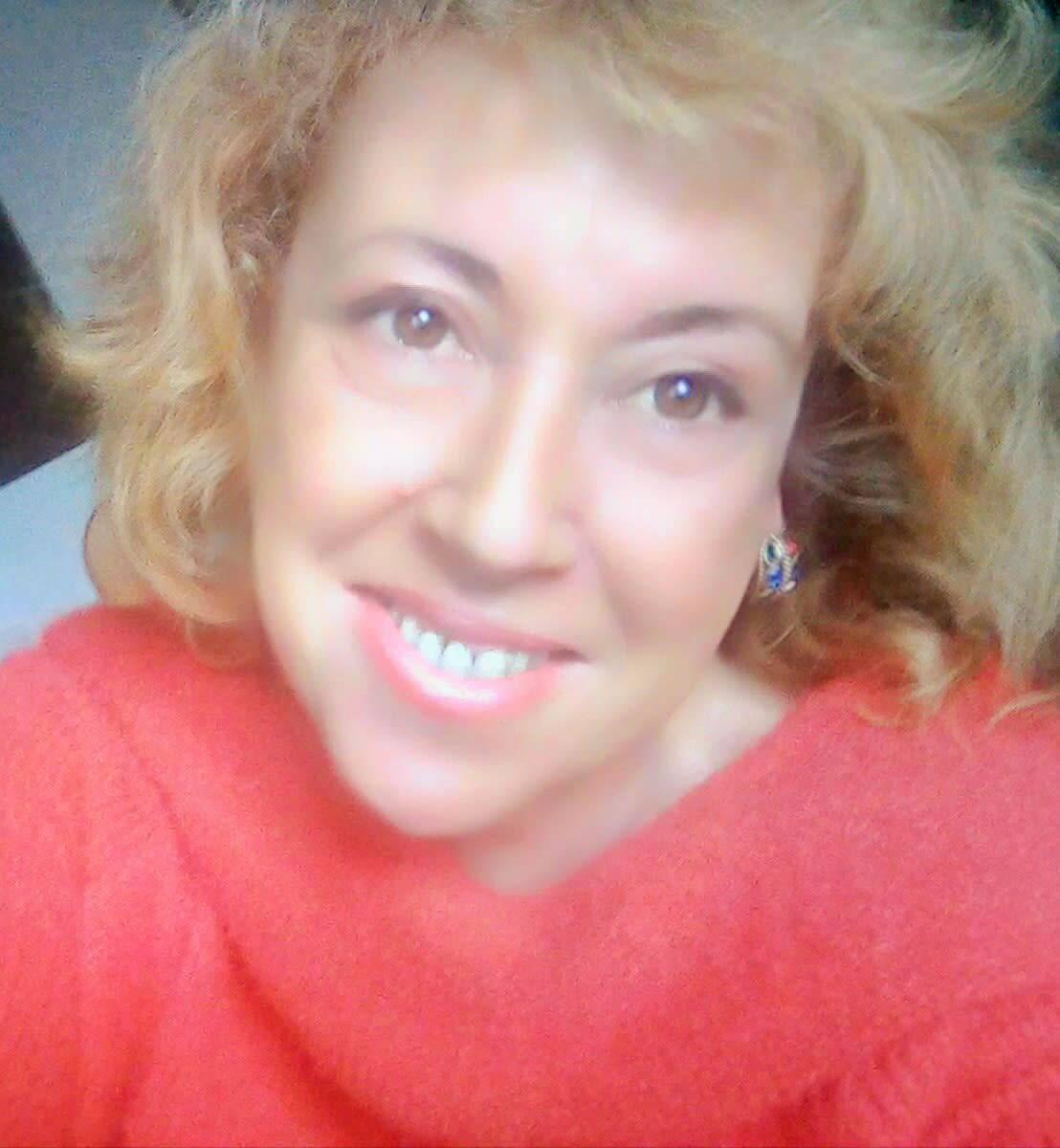 Marta Figuera