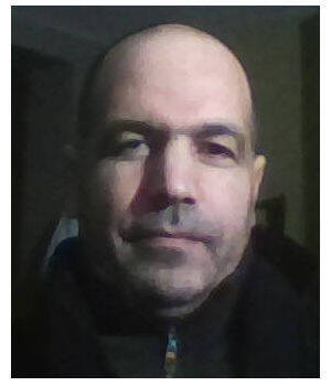 Mourad Zamoun