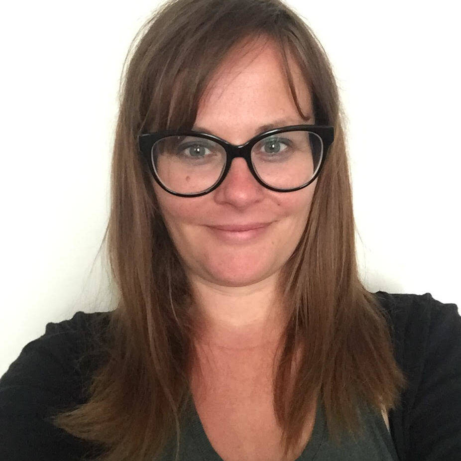 Melinda M.