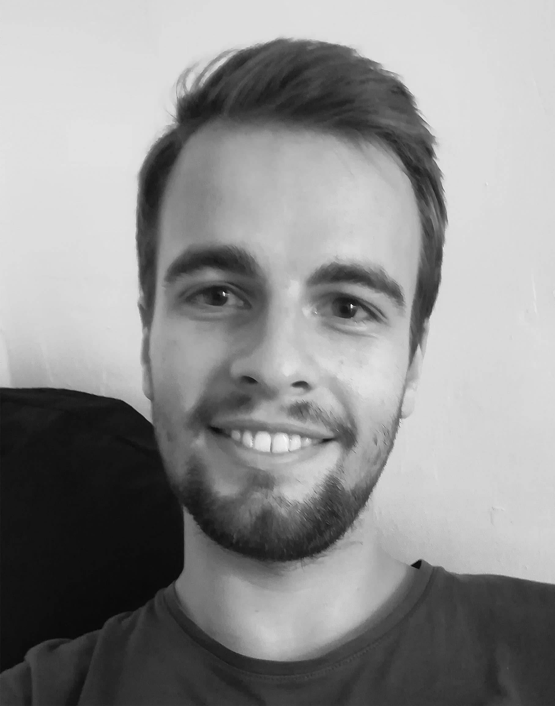 Baptiste M.