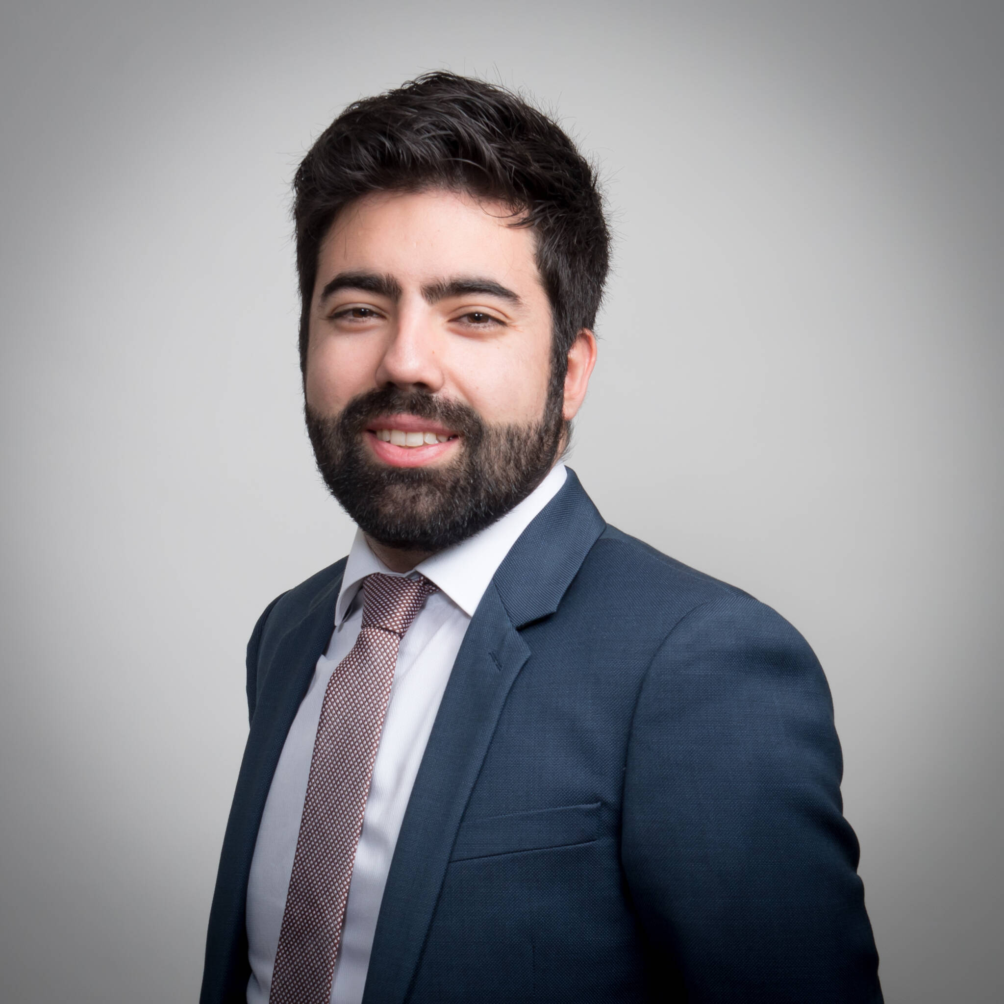 François Pereira Duarte