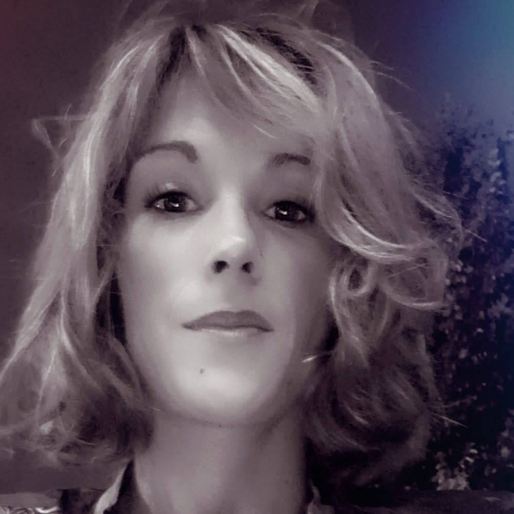 Virginie Bootz