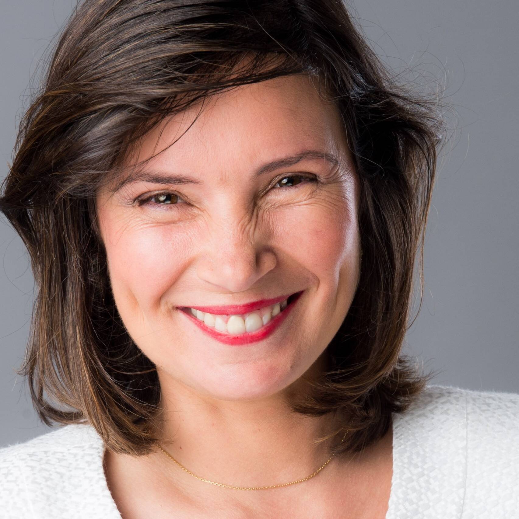 Salomé Esteves