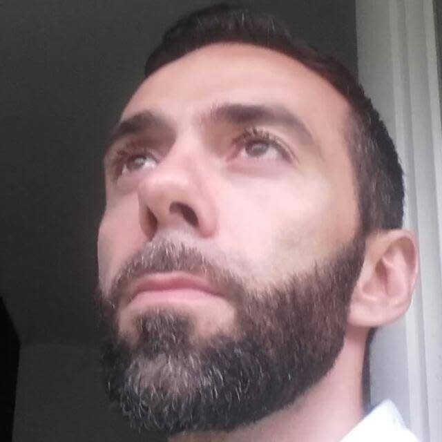 Sébastien Trasi