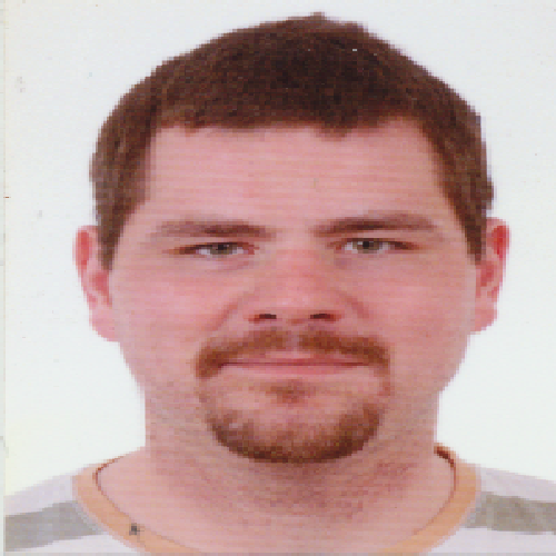 Martin  - programmierer windows/linux