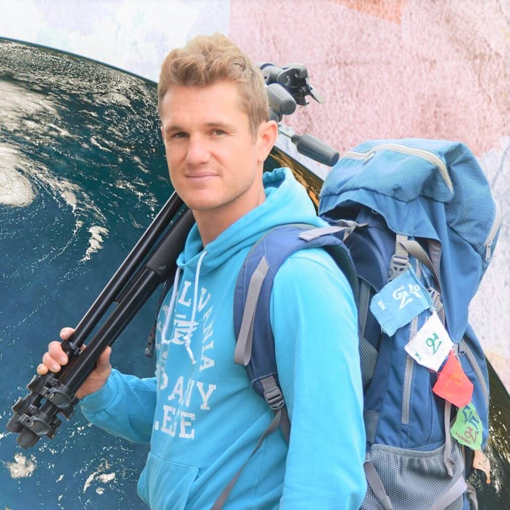 Sébastien Casagrande