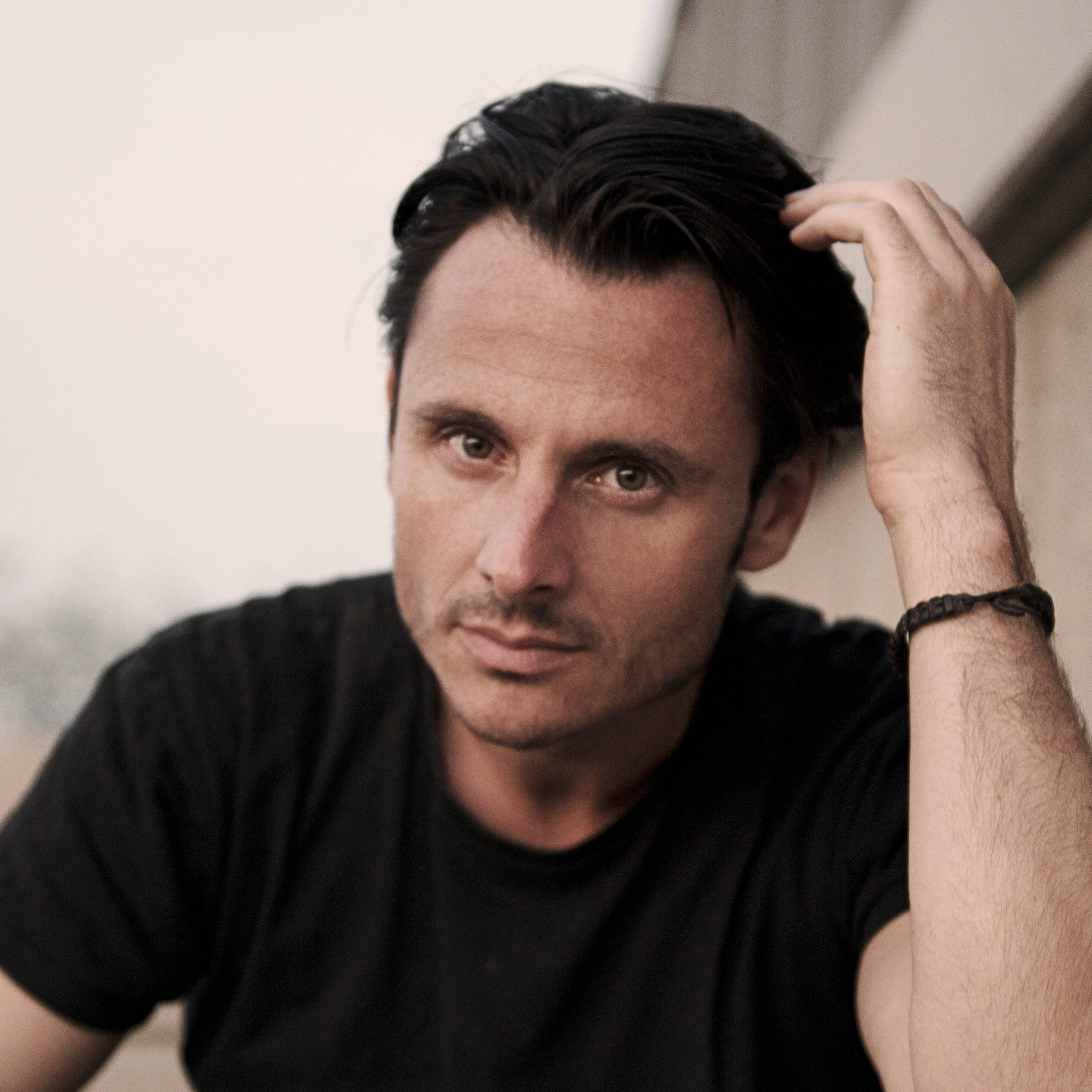 Charles Martins