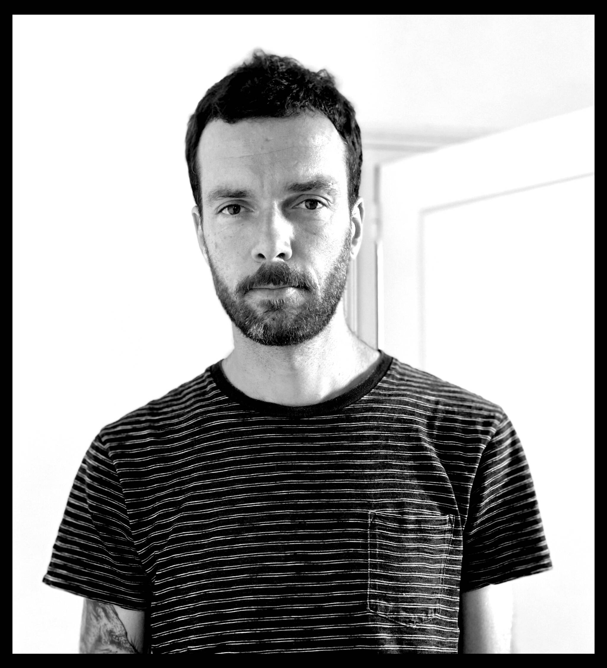 Julien P.