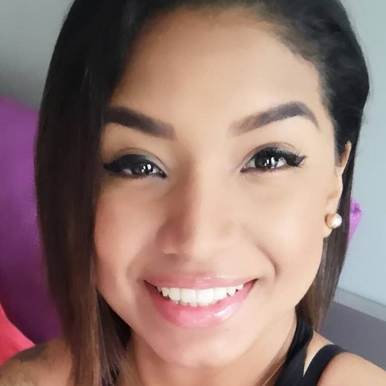 Laure-Anne S.