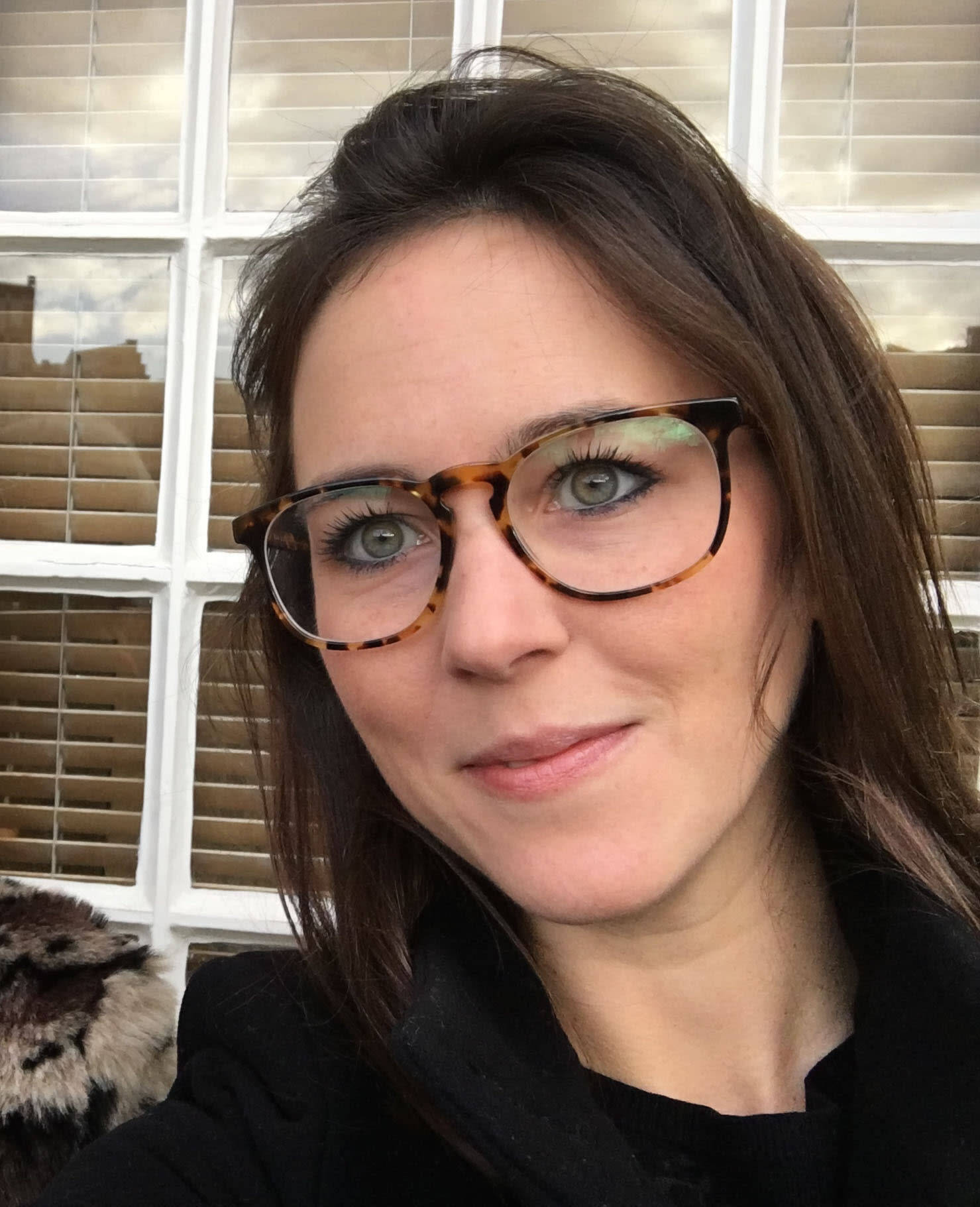 Adèle Houssin