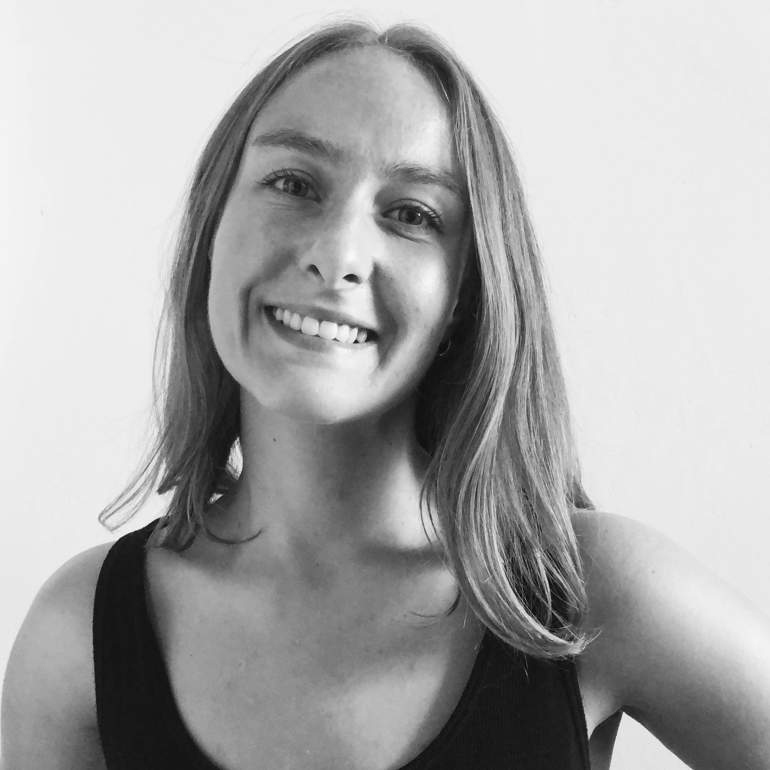 Claire Chatillon