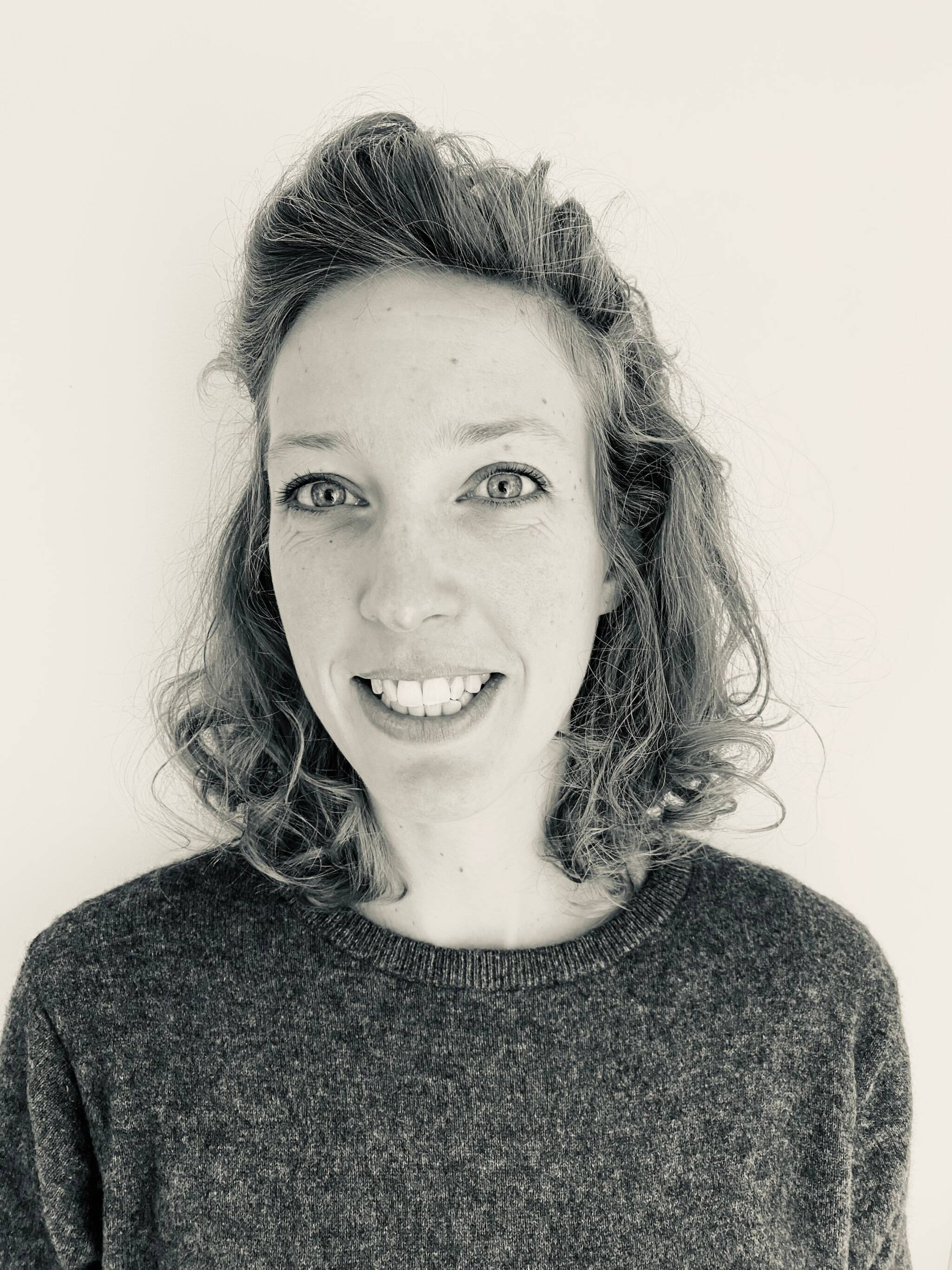 Sibylle Pansera