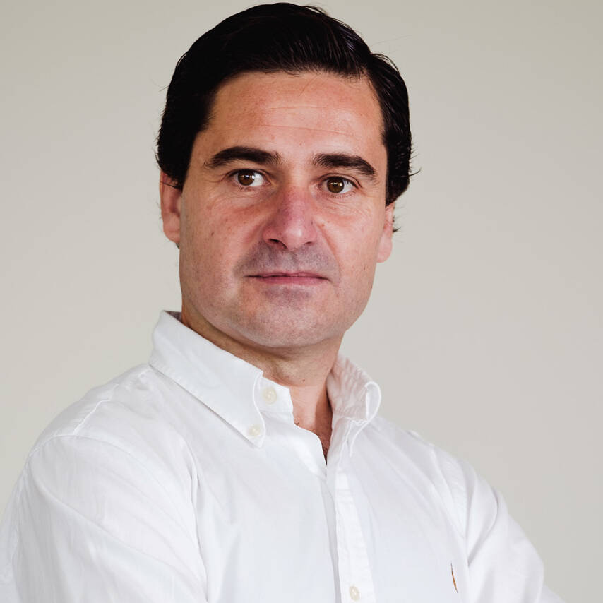 Jorge  - SEO