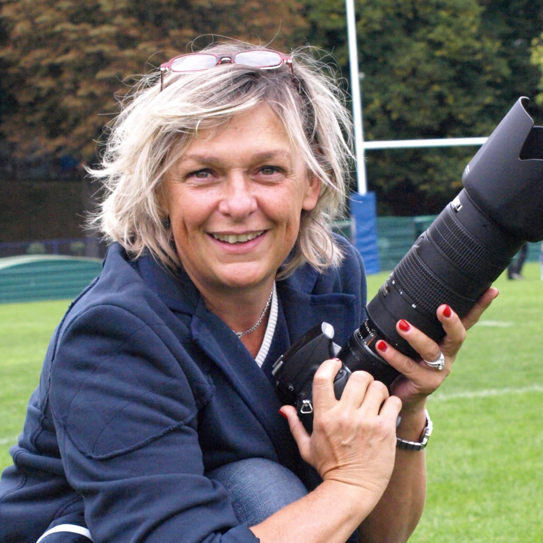 Florence  - B2B Photographer | Corporate | Portraits | Events | Weddings