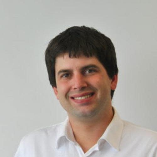 Loic Quertenmont - Big data science / ml ai / python / scala / django