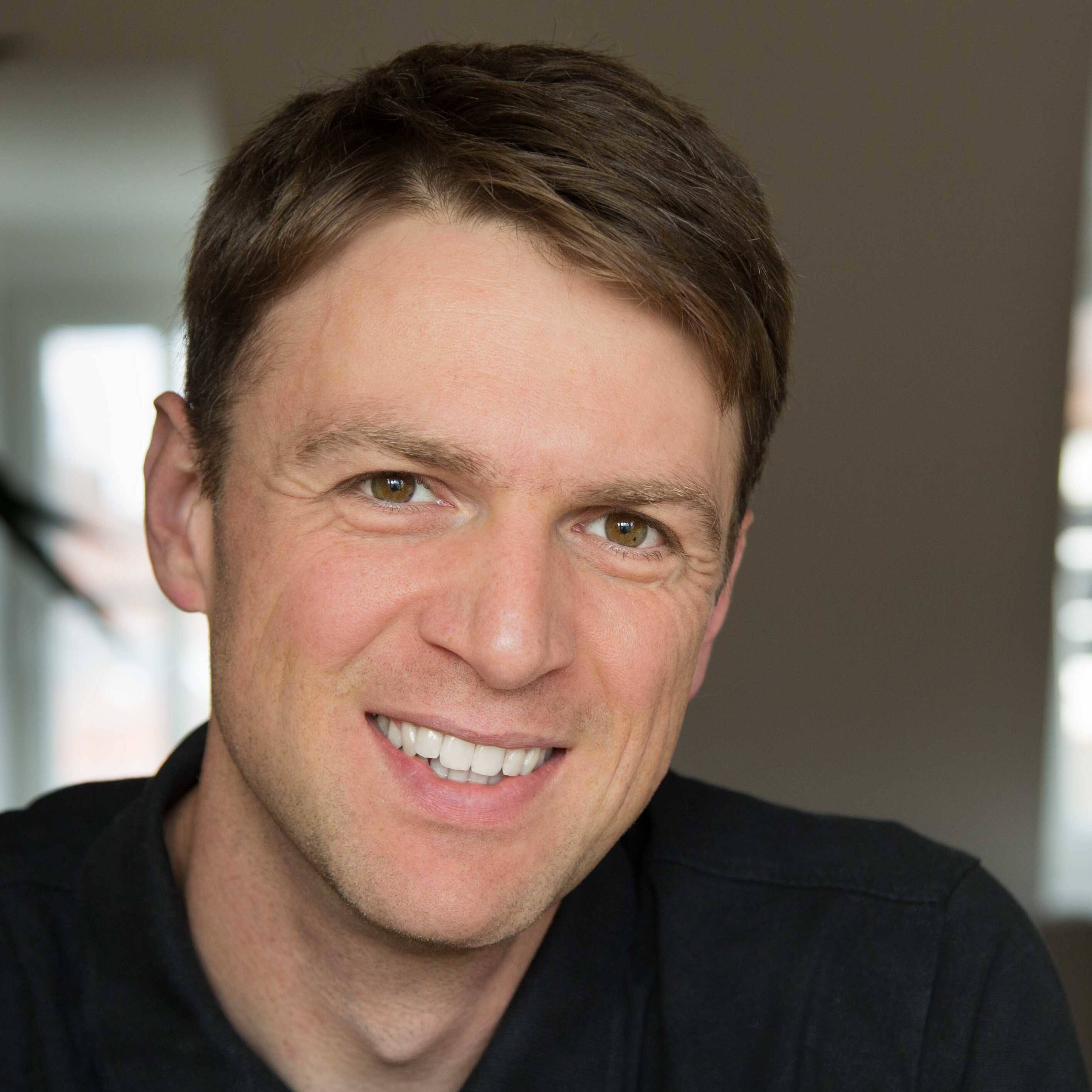 Michael Mirwald