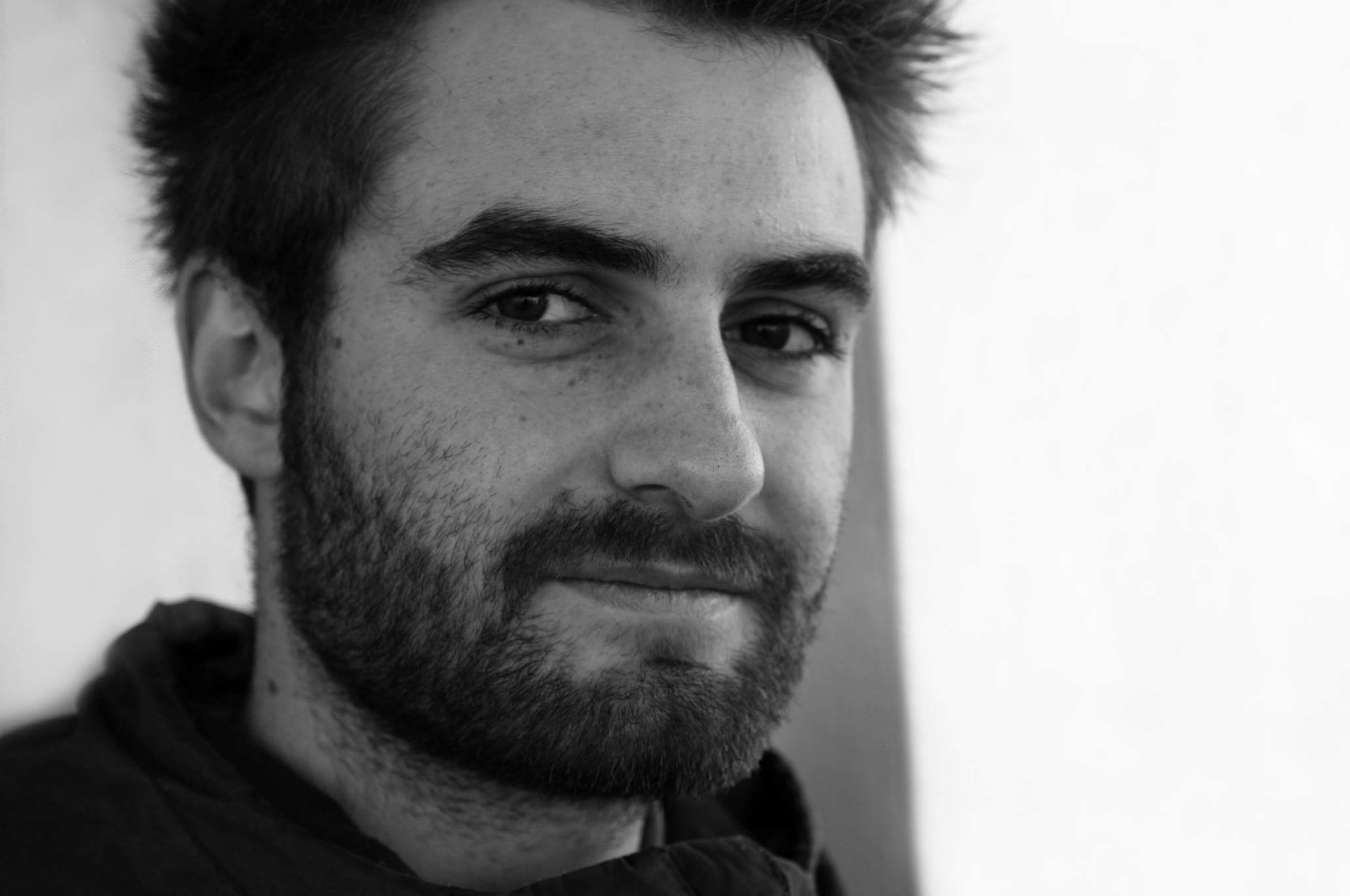 Romain Favraud - Développeur Wordpress, SEO, Site internet, G Ads 