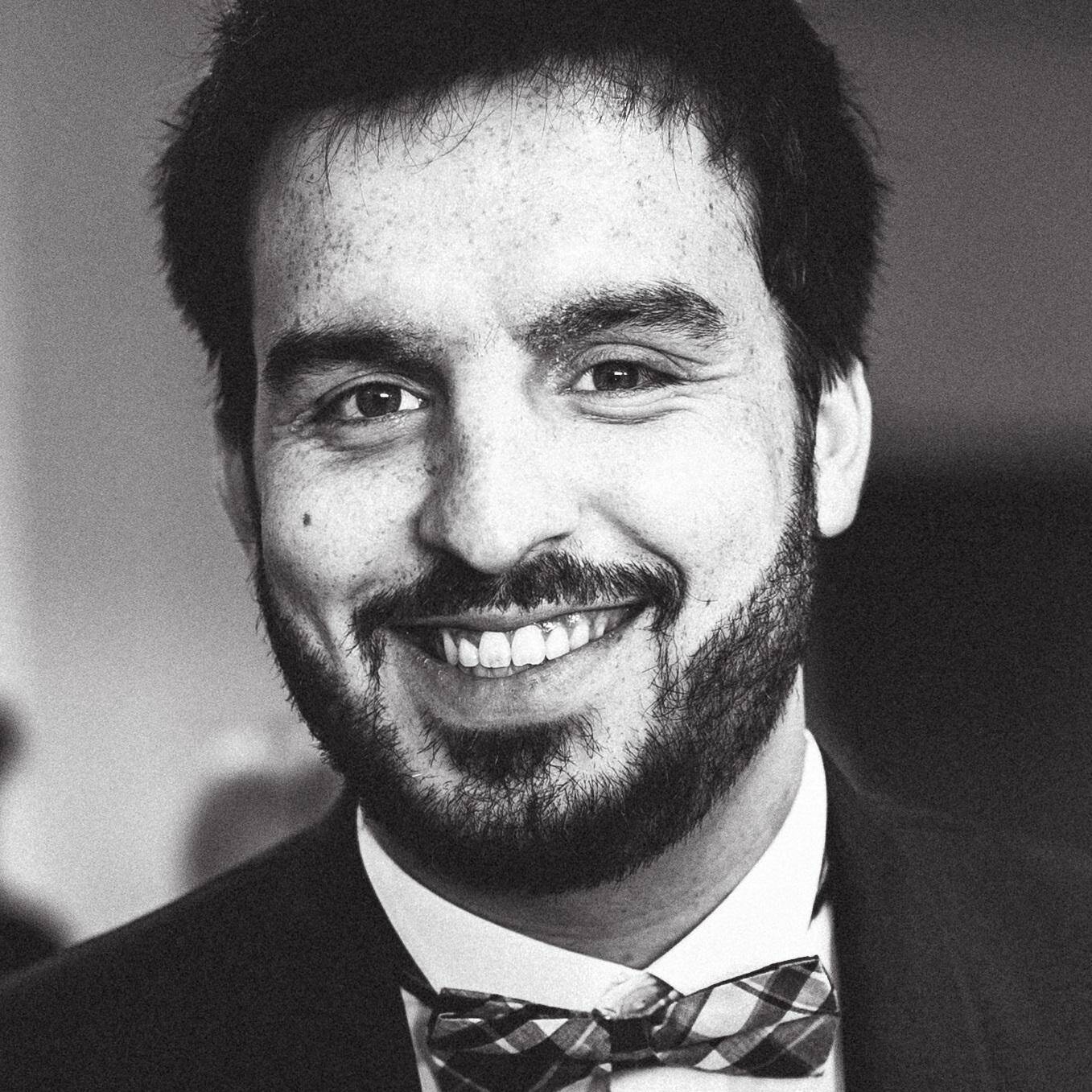 Clément Lamotte