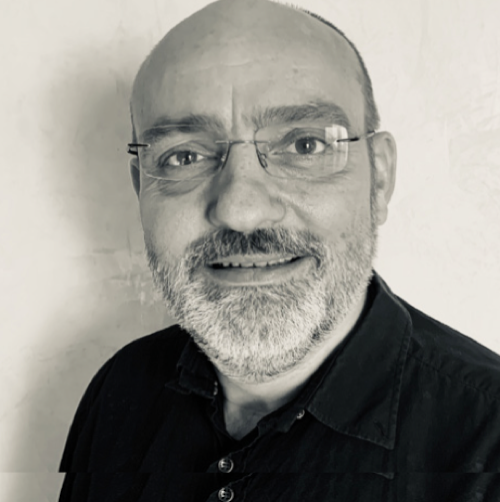 Stéphane Tolleron - Conception, Réalisation Digitale (Web et Mobile)
