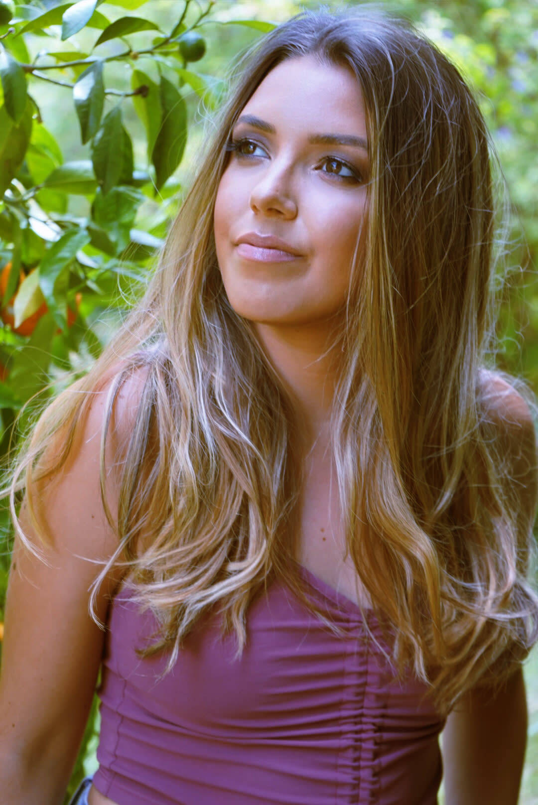 Ana Raquel Neves