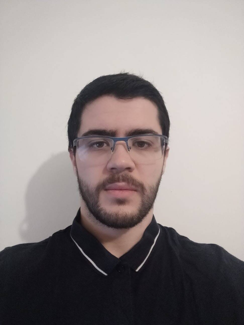 Massiwayne C.