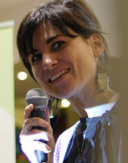 Héléna H.