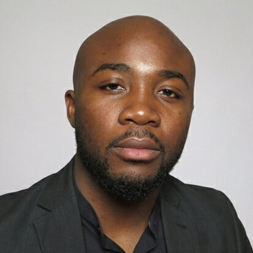 Hervé Ngosso