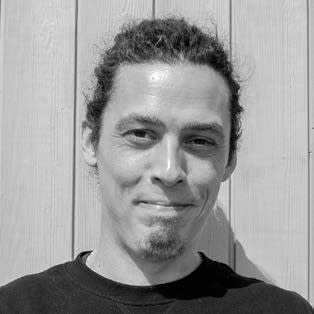 Vincent Vaur - Développeur FullStack - 15 ans d'expérience