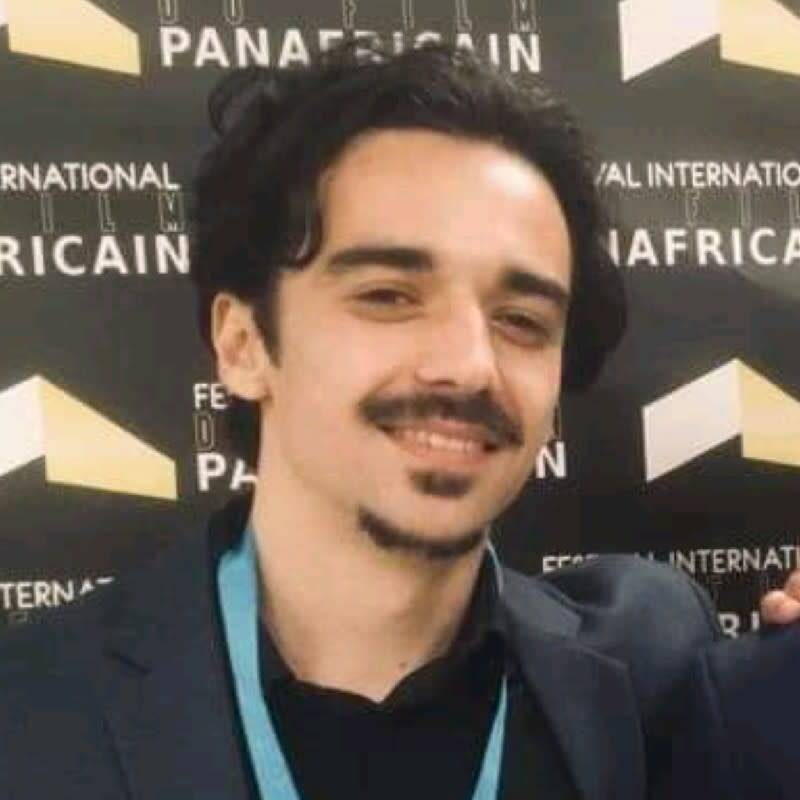 Theo Machei