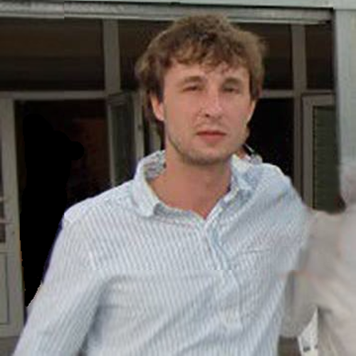 Maxime Fennerich