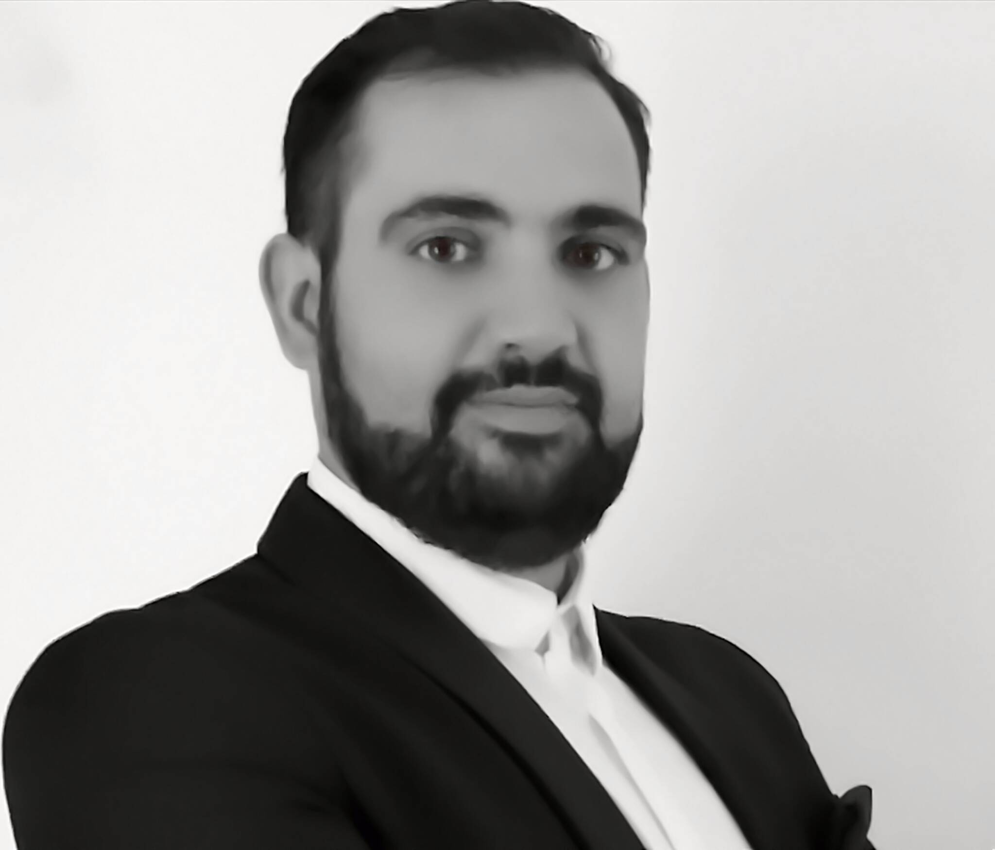 Fabien C.