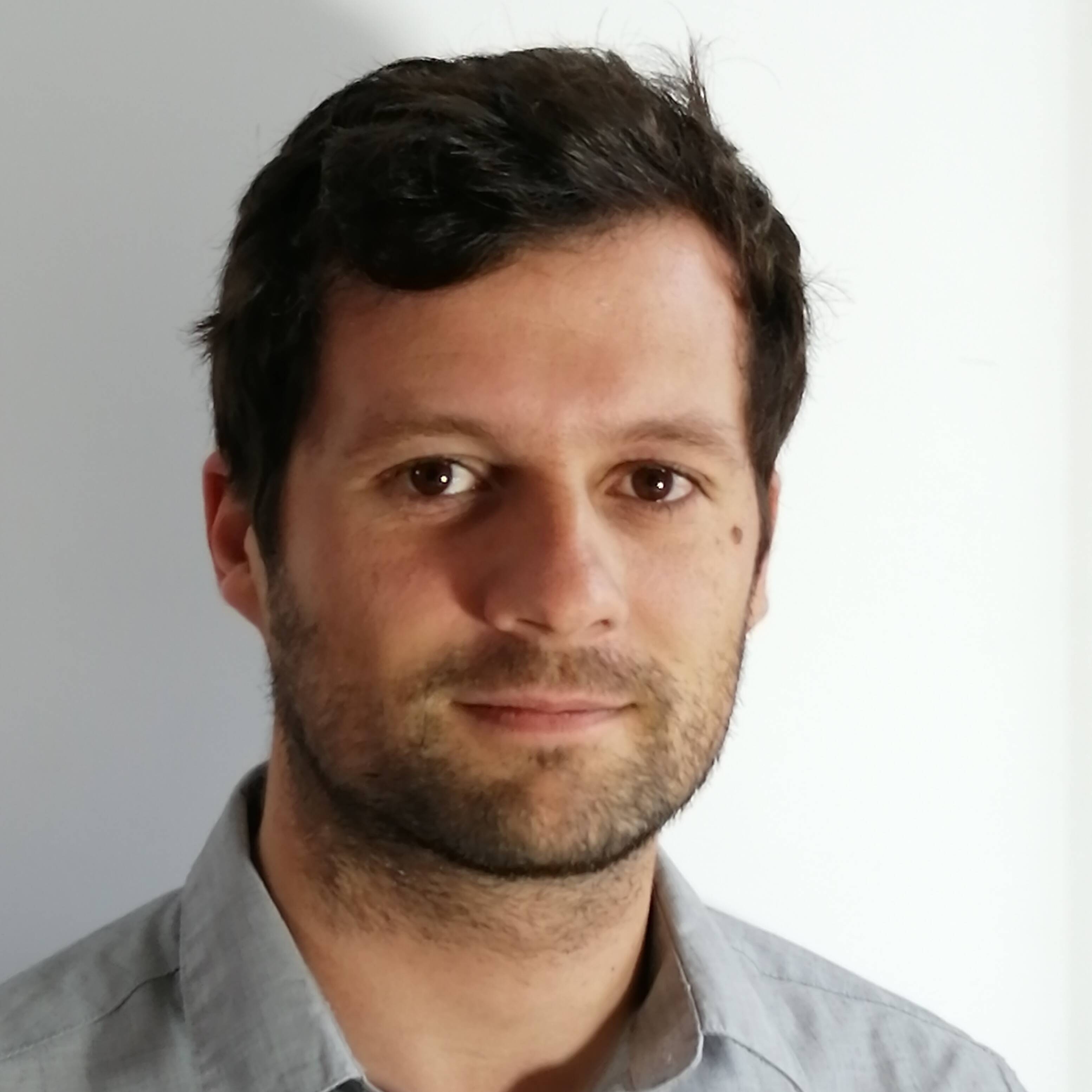 Clement H.