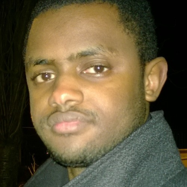 Abdoul Diallo